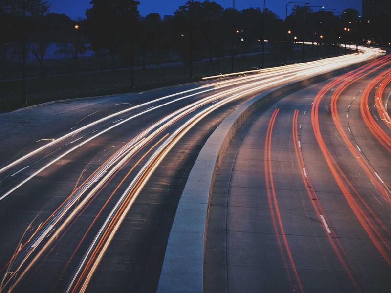怦然心动<br>qye0khhf.cn 整理魔法清单